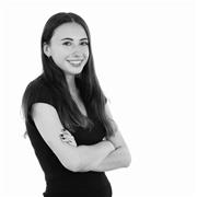 Profesora de repaso para alumnos de primaria y ESO.